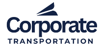 Corporate Transportation- Company invoicing, employee expense accounts, client accounts 